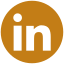 LinkedIn Premium Services